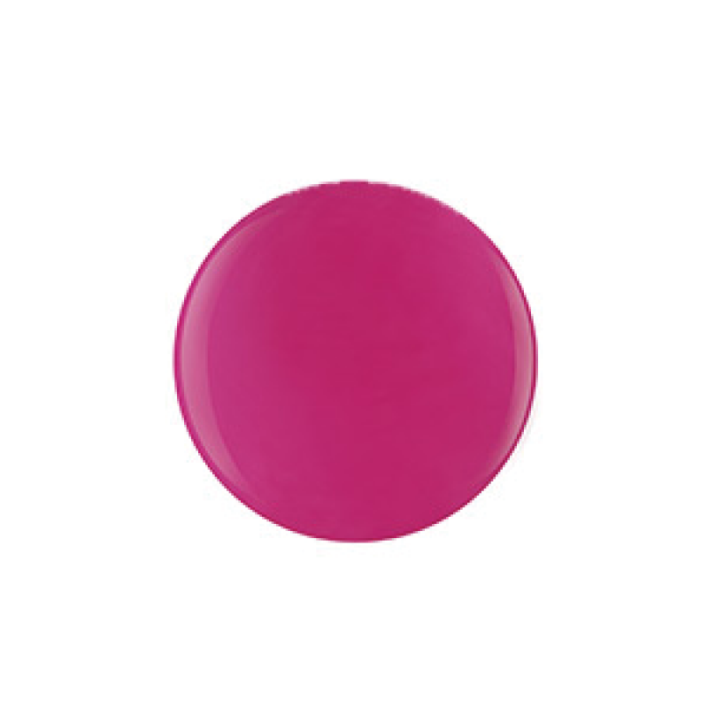 Gelish Dipping Powder – AMOUR COLOR PLEASE GD0173